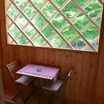 Gospodarstwo agroturystyczne Navauce Raveo