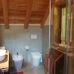 Gospodarstwo agroturystyczne Navauce