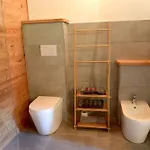 Gospodarstwo agroturystyczne Navauce *