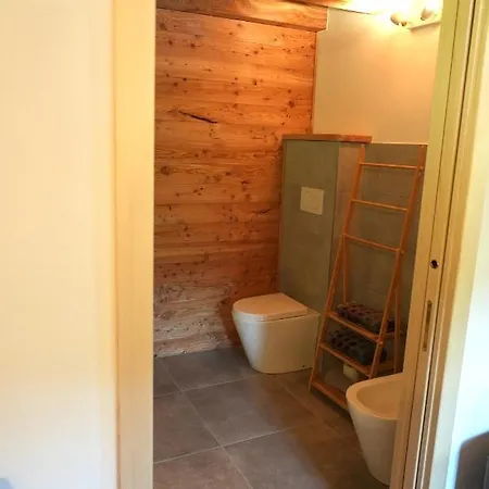 Séjour à la ferme Navauce Raveo