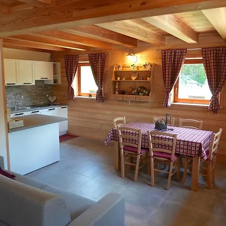 Navauce Farm stay *