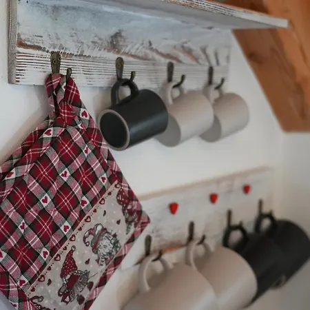 Navauce Séjour à la ferme *