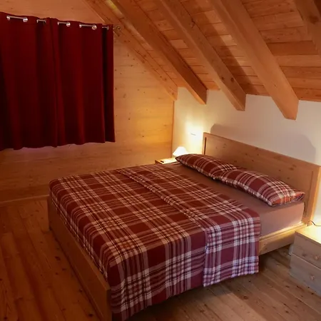 Séjour à la ferme Navauce *