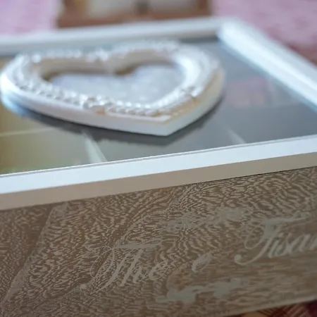 Navauce Séjour à la ferme *