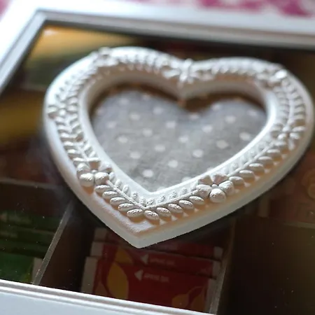 Navauce Séjour à la ferme *