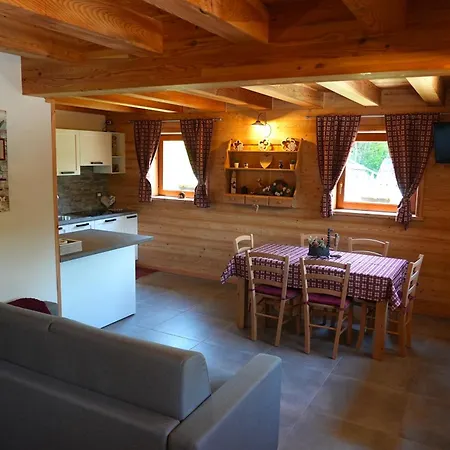 Navauce Farm stay