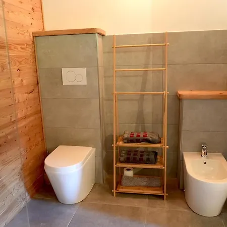 Séjour à la ferme Navauce *