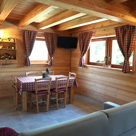 Navauce Farm stay *