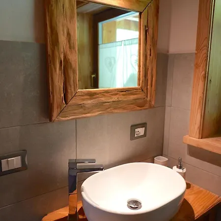 Séjour à la ferme Navauce