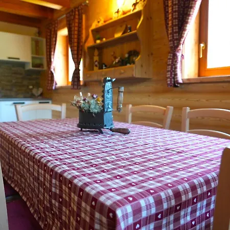 Navauce Farm stay *