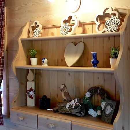 Séjour à la ferme Navauce *