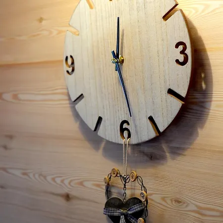 Séjour à la ferme Navauce Raveo