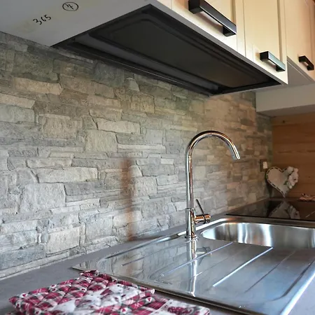 Séjour à la ferme Navauce