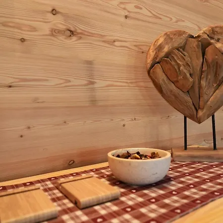 Séjour à la ferme Navauce Raveo