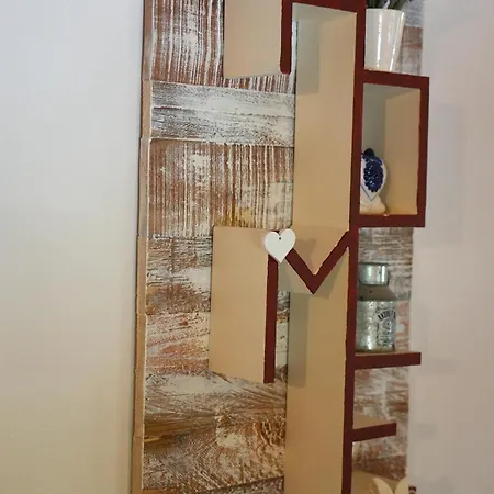 Séjour à la ferme Navauce