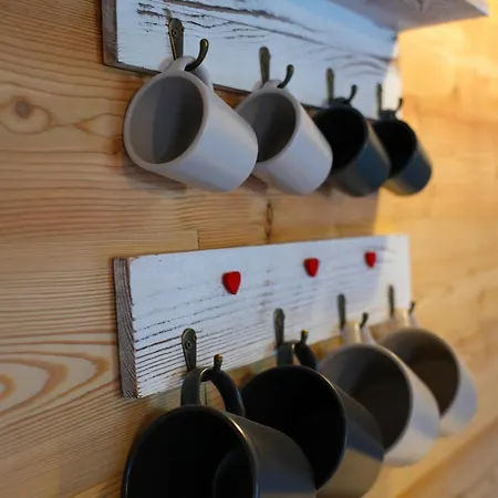 Navauce Séjour à la ferme *